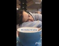 Collab BoysIG - So I went on a date