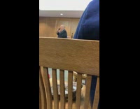 Collab KaleSaladIG - Rapping Lawyer