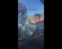 Guy dares boys to slap someone for money 