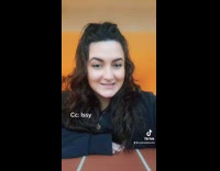 Girl named Isis uses fake name starbucks 