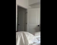 ALREADY SUBMITTED - Cat bugging hoomans for more food 
