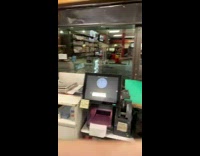 Guy lightning mcqueen joke phone gas station