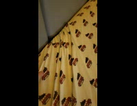 Collab Clips mpugc - Black cat attacks owners hand