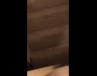 BitchMP - Guy on broken stairs