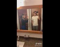 Flip switch green yoshi costume 