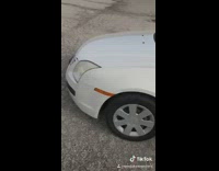 Guy doesnt like vape runs over vape pen with his car