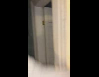 Guy releases kraken and drinks entire bottle of liquor in one chug 