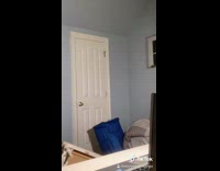 Collab BitchIG2 - Guy gets out of bed and opens laptop new assignments