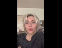 Lady Gives Advice about our Life Experiences 