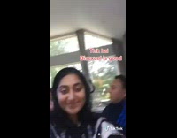 Collab BitchMP - Girl tells dad she is bisexual