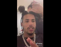 Guy question when did midget people start 