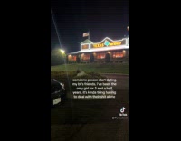 Woman tells people to date her bfs friends 