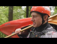 Collab Clips mpugc - Kayak guide selfie falls down stairs