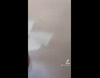 Collab BitchMP - Guy sprays paint over friends face