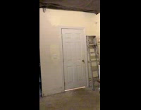 Guy catch all seven coins on air