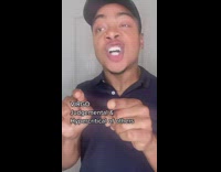 Different Zodiac signs and their toxic traits 