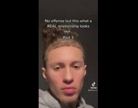 This is what a real relationship looks like 