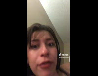 Collab BitchMP - Woman gets ignored by emotional support dog 