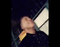 Guy asks ladies to seance at hotel 