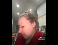 Woman did not like squeaky sound of marker