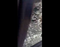 Collab BitchMP - Guy breaks into broken car lost engine