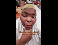 Collab ClipsIG - When they wanna talk shit but I get hoes 