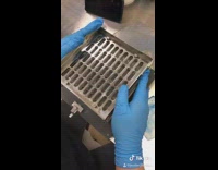 Collab BitchIG2 - How to fill pill containers drugs