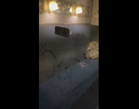 Filming locations of harry potter 