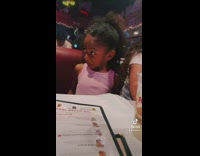 Collab BitchMP - Little girl tries lemon reaction