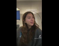 Girl your boyfriend doesnt know this hack pregnant