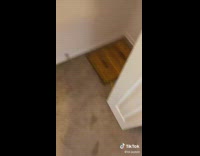 Collab BitchIG2 - Guy secret room house