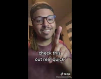 Collab BitchIG2 - Tuning down bird sounds in music software 