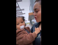 Collab BitchMP - Stinky kid takes a bath 