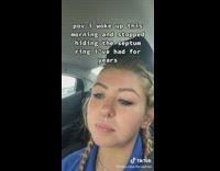 Mom Throws Tantrum on Lady with Septum Ring