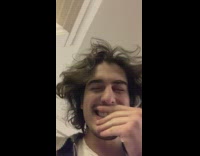 Collab BitchIG2 - Dad finds out about sons religion major