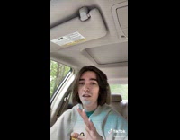 #storytime #HPSustainableSounds #awkward #fyp #funny #minions