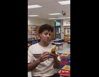 Recess after lunch 4th grade