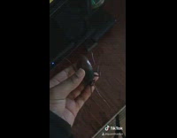 Collab BitchMP - Fake cockroach prank on parents freak out