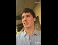 Guy orders pina colada bartender asks virgin 