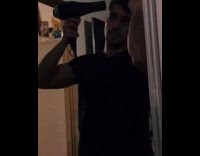 Girl thinks brother looks like Jack Gilinsky