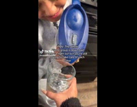 Collab Clips MPUGC - Drunk friend group takes care of each other