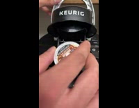 Collab BitchMP - Tiny spongebob squarepants mug coffee