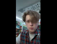 Collab BitchIG2 - Story kid buys ice cream and tips guy with his own money