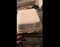 Collab Clips MPUGC - Mango mousse bear dessert order