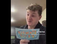 Family feud home edition chicken answer