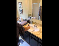 Collab Clips MPUGC - Salt gun guy kills spider