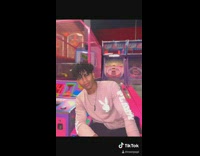 Collab BitchIG2 - Guy photos of himself glow up