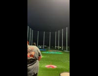 Collab BitchMP - Guy thought bug was golf ball 