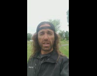 Guy is fascinated by functional alcoholics 