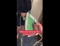 Collab BitchMP - Homie with the same iron